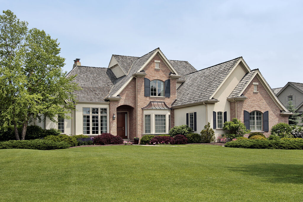 Home Inspections in North Atlanta, GA